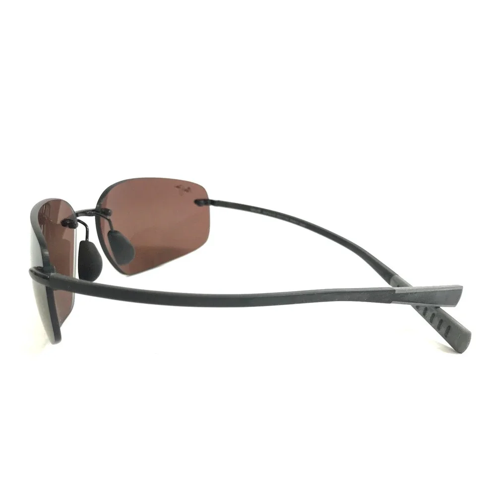 Maui Jim brand new